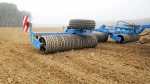 Rollers Farmet